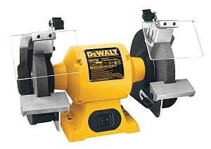 MN1500B4Z CPR BATTERY AA 4PK