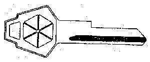 K83796SN-2 CABINET PULL 4-7/8