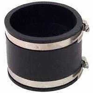 3PH15M-5ES HANGER PICTURE 15LB