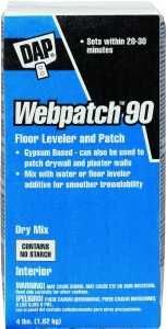 49-57-5168 PLUG TAP 9/16-18 NF