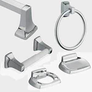 50974 DRAIN PIPE WASTE 1-1/2IN