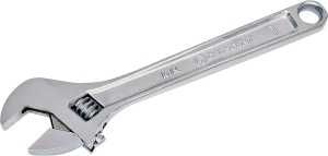 48-40-0820 BLADE SAW 24T 8-1/4