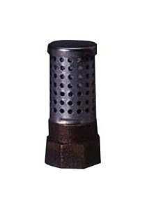 01305 MULTI-SURFACE CLNR 32OZ
