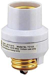 IWAF342-3 NUTSETTR MAG 1-7/8IN