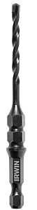 49-25-1269 BLADE METAL BI-MTL