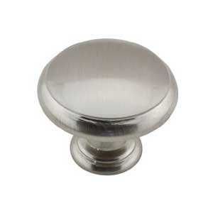 BRUSH CUP 1/4IN SHANK FINE 2IN