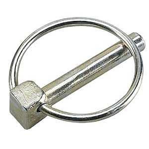 740SAL 514 SQT SMT CP K4 LEVER