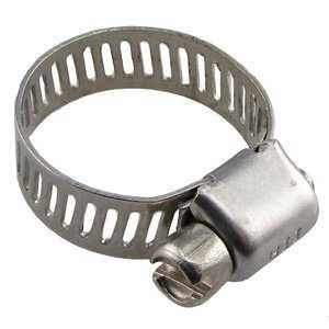 TLMQ812SCUDPA LOAD CNT 125A 16