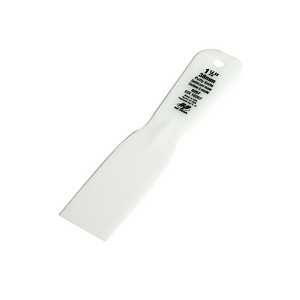 LU87R010 10"X24T BLD 5/8"ARBOR