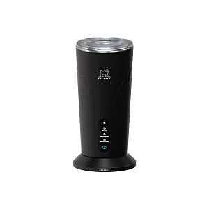 PB-MF521 MLK FROTHER BLK 300ML