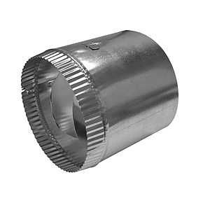 HUC210-2Z JOIST HANGER FM 2X10