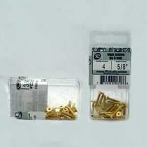 N260-149 PSH&amp;HANG ZNPLTD 10LB