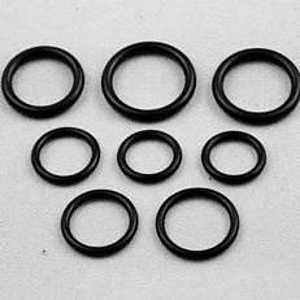 48-32-4916 BIT PWR SLTD 1/8X 2