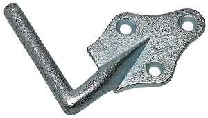70184601505 WHEEL GRIND 4.5IN