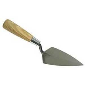 F170NVFLA 605 RH DUMMY LEVER