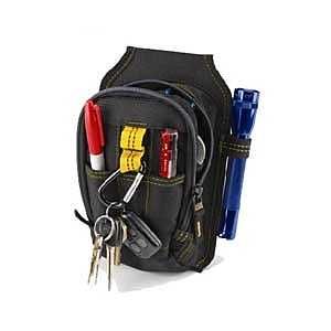 N112-088 STORGE SYS WH FIN 16I
