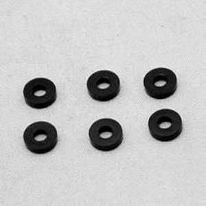 19TOY852S FOB SHEL TOYOTA IRHK