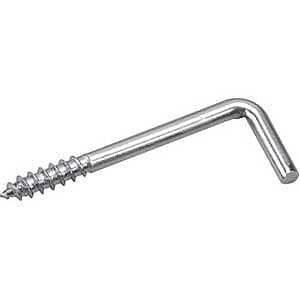 62446BAG COUPLNG REDUC 1-1/4X1