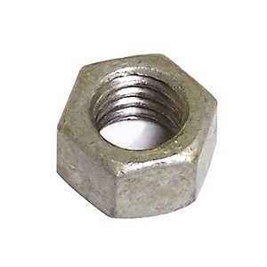 WW6-12 GRDN STAKE WD NATL 6FT