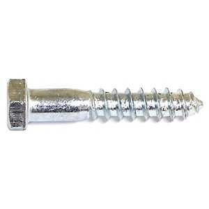 MDB15312C1 DRL BIT 5/32X3-1/2