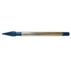 3550-5 5" POLY/BRISTLE BRUSH