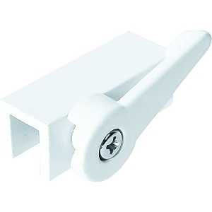435515 PVC 90DG ELBW 3/4X1/2