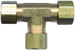 100544882 IRONITE 1-0-1 3LB