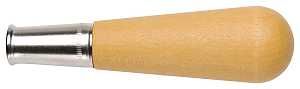 HOM2100CP 100A DP CIR BREAKER
