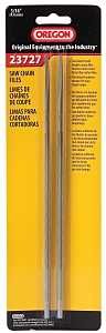 60-22705 NOZZLE SPRY 9PTRN BLU