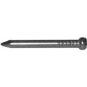 ATWJ2610VS WRENCH ADJ SET
