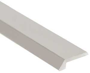 4424-2 BRUSH THIN ANG SASH 2IN