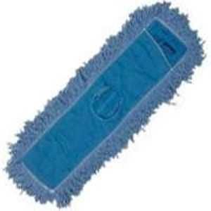 DXTT-7-332 MUD PAN SS 12IN