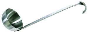 HE740916 EVEGUARD 195SQ FT