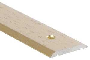RM 422 0900 TRAY PLSTC GRN 1QT
