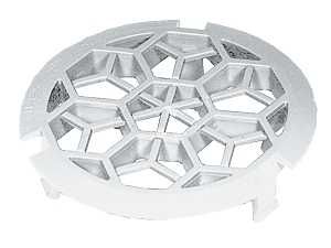 EPXMA1212 ADAPTER 1/2INX1/2IN