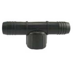 02922 RECOVERY STRAP VEH 20FT