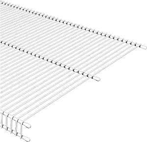 49757 SCOOP NO12 POLY FG HNDL