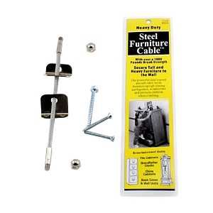 FAUCET DISPLAY POD TUB/SHWR 2H