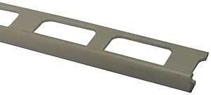 13425 TRIM BRUSH 1 ELEGANCE