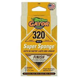 CORD EXTENSION SJTW 16/3 25FT