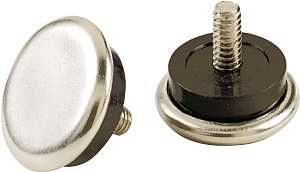 DHS3125 HOLE SAW 3-1/8 INCH