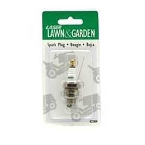 106 CUTTER ENGRAVING 1/8IN 2PK