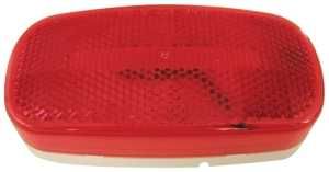 CSNFA12025 1/2X 25 WATER HOSE