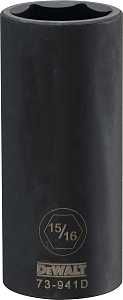 RACK WHEEL ABRASV LG LEFT BLK