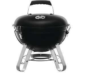 NK14K-LEG-3 KETTLE GRILL 14IN