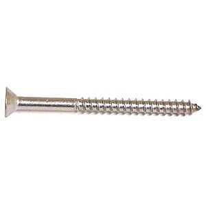 L6206 LADDER LEAN FB 300LB 6FT
