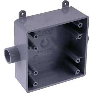 488T3 TYLO DUMMY BRIGHT BRASS