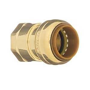 0365284 SCREW STRUCT 12X5/16IN