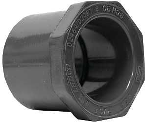 J72 18IN .325 PRO-GUARD CHAIN
