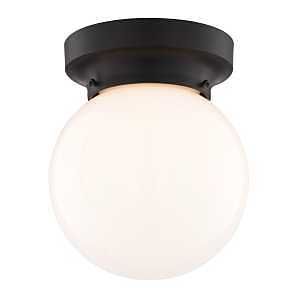 OG24005 CEIL LT FLSH MOUNT 6IN